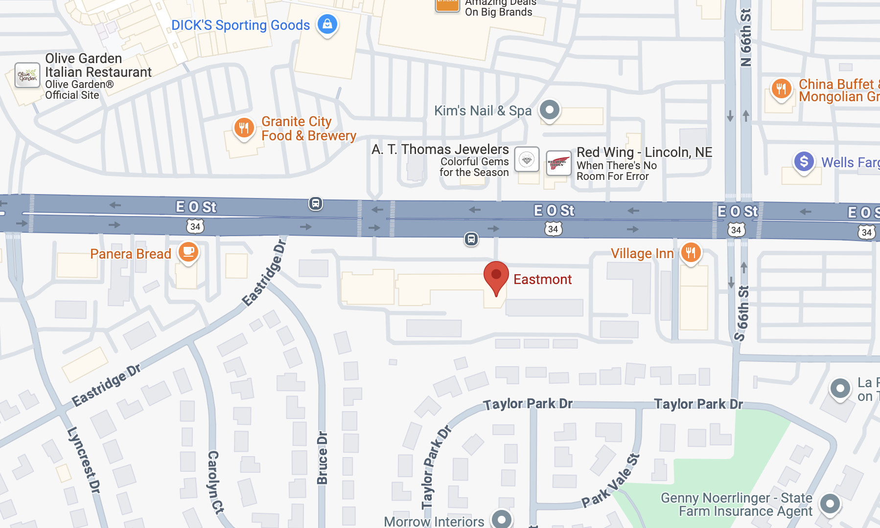 Screenshot 2025-07-10 at 10.34.16 AM